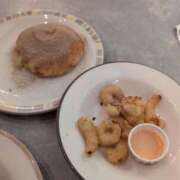 ヒメ日記 2025/03/06 20:38 投稿 ちずる 熟女の風俗最終章 高崎店