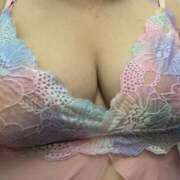 ヒメ日記 2025/03/07 10:48 投稿 ちずる 熟女の風俗最終章 高崎店