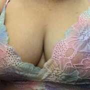 ヒメ日記 2025/03/07 15:48 投稿 ちずる 熟女の風俗最終章 高崎店