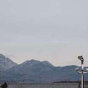 ヒメ日記 2025/03/08 12:28 投稿 ちずる 熟女の風俗最終章 高崎店