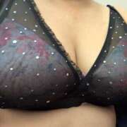 ヒメ日記 2025/03/08 15:15 投稿 ちずる 熟女の風俗最終章 高崎店