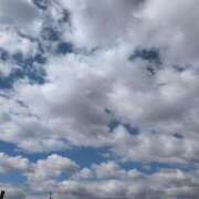 ヒメ日記 2025/03/09 11:08 投稿 ちずる 熟女の風俗最終章 高崎店