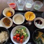 ヒメ日記 2025/03/10 07:18 投稿 ちずる 熟女の風俗最終章 高崎店