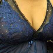 ヒメ日記 2025/03/10 09:08 投稿 ちずる 熟女の風俗最終章 高崎店