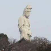 ヒメ日記 2025/03/11 08:10 投稿 ちずる 熟女の風俗最終章 高崎店