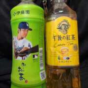 ヒメ日記 2025/03/11 21:58 投稿 ちずる 熟女の風俗最終章 高崎店