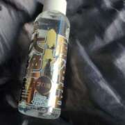 ヒメ日記 2025/03/12 07:48 投稿 ちずる 熟女の風俗最終章 高崎店