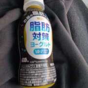 ヒメ日記 2025/03/12 10:03 投稿 ちずる 熟女の風俗最終章 高崎店