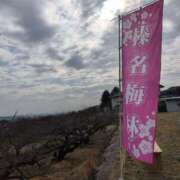 ヒメ日記 2025/03/12 17:48 投稿 ちずる 熟女の風俗最終章 高崎店