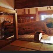 ヒメ日記 2025/03/13 12:08 投稿 ちずる 熟女の風俗最終章 高崎店