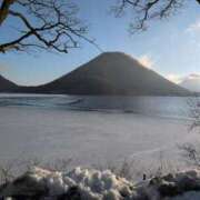 ヒメ日記 2025/03/13 13:14 投稿 ちずる 熟女の風俗最終章 高崎店