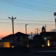 ヒメ日記 2025/03/14 09:48 投稿 ちずる 熟女の風俗最終章 高崎店