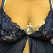 ヒメ日記 2025/03/14 16:38 投稿 ちずる 熟女の風俗最終章 高崎店