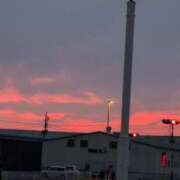 ヒメ日記 2025/03/15 05:58 投稿 ちずる 熟女の風俗最終章 高崎店