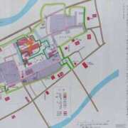 ヒメ日記 2025/03/15 09:08 投稿 ちずる 熟女の風俗最終章 高崎店