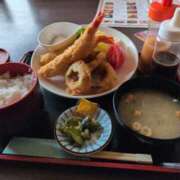 ヒメ日記 2025/03/15 12:28 投稿 ちずる 熟女の風俗最終章 高崎店