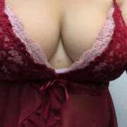 ヒメ日記 2025/03/15 13:18 投稿 ちずる 熟女の風俗最終章 高崎店