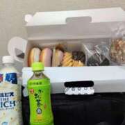 ヒメ日記 2025/03/15 19:28 投稿 ちずる 熟女の風俗最終章 高崎店