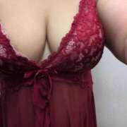 ヒメ日記 2025/03/16 07:08 投稿 ちずる 熟女の風俗最終章 高崎店