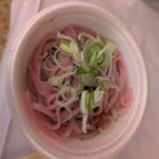 ヒメ日記 2025/03/16 11:11 投稿 ちずる 熟女の風俗最終章 高崎店