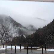 ヒメ日記 2025/03/16 12:38 投稿 ちずる 熟女の風俗最終章 高崎店