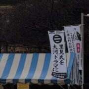 ヒメ日記 2025/03/16 13:08 投稿 ちずる 熟女の風俗最終章 高崎店