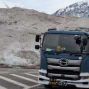 ヒメ日記 2025/03/16 14:28 投稿 ちずる 熟女の風俗最終章 高崎店