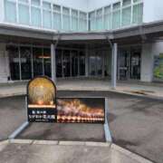 ヒメ日記 2025/03/16 16:30 投稿 ちずる 熟女の風俗最終章 高崎店