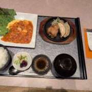 ヒメ日記 2025/03/16 20:27 投稿 ちずる 熟女の風俗最終章 高崎店