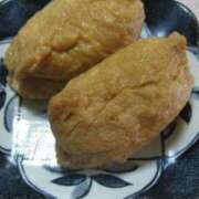 ヒメ日記 2025/03/17 10:34 投稿 ちずる 熟女の風俗最終章 高崎店