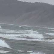 ヒメ日記 2025/03/17 13:58 投稿 ちずる 熟女の風俗最終章 高崎店