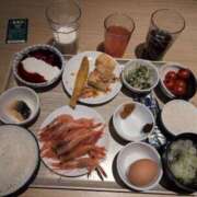 ヒメ日記 2025/03/18 08:12 投稿 ちずる 熟女の風俗最終章 高崎店