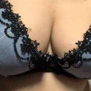 ヒメ日記 2025/03/19 10:58 投稿 ちずる 熟女の風俗最終章 高崎店