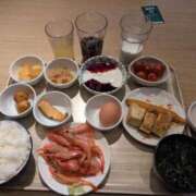 ヒメ日記 2025/03/20 10:28 投稿 ちずる 熟女の風俗最終章 高崎店