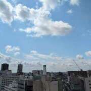 ヒメ日記 2025/03/20 11:30 投稿 ちずる 熟女の風俗最終章 高崎店