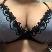 ヒメ日記 2025/03/20 19:48 投稿 ちずる 熟女の風俗最終章 高崎店