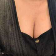 ヒメ日記 2025/03/21 12:34 投稿 ちずる 熟女の風俗最終章 高崎店