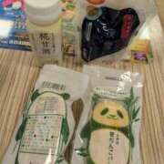 ヒメ日記 2025/03/21 12:48 投稿 ちずる 熟女の風俗最終章 高崎店