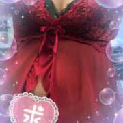 ヒメ日記 2025/03/21 20:18 投稿 ちずる 熟女の風俗最終章 高崎店