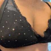 ヒメ日記 2025/03/21 21:08 投稿 ちずる 熟女の風俗最終章 高崎店