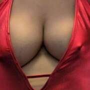 ヒメ日記 2025/03/24 23:08 投稿 ちずる 熟女の風俗最終章 高崎店