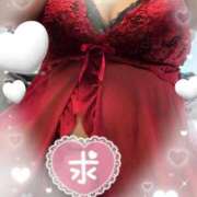 ヒメ日記 2025/03/25 10:18 投稿 ちずる 熟女の風俗最終章 高崎店