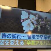 ヒメ日記 2025/03/25 11:28 投稿 ちずる 熟女の風俗最終章 高崎店