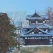 ヒメ日記 2025/03/25 12:58 投稿 ちずる 熟女の風俗最終章 高崎店