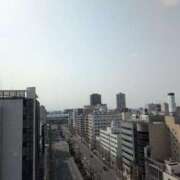 ヒメ日記 2025/03/25 14:08 投稿 ちずる 熟女の風俗最終章 高崎店