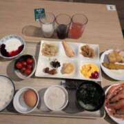 ヒメ日記 2025/03/26 10:00 投稿 ちずる 熟女の風俗最終章 高崎店