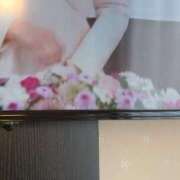 ヒメ日記 2025/03/26 12:48 投稿 ちずる 熟女の風俗最終章 高崎店