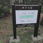 ヒメ日記 2025/03/27 08:49 投稿 ちずる 熟女の風俗最終章 高崎店