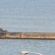 ヒメ日記 2025/03/27 10:14 投稿 ちずる 熟女の風俗最終章 高崎店