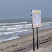 ヒメ日記 2025/03/27 10:48 投稿 ちずる 熟女の風俗最終章 高崎店